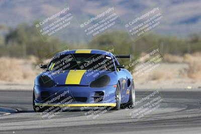 media/Oct-19-2025-PCA San Diego (Sun) [[b7baa86645]]/2-Red Group/Session 1 (Turn 5)/